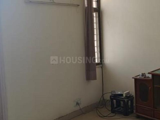 4 BHK Independent House in Sector 46 for resale Chandigarh. The reference number is 20134889