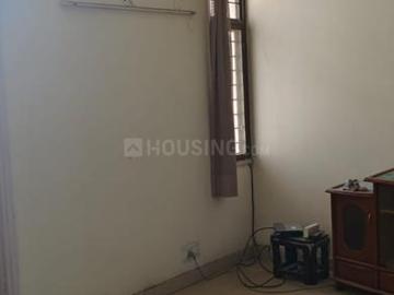 4 BHK Independent House in Sector 46 for resale Chandigarh. The reference number is 20134889