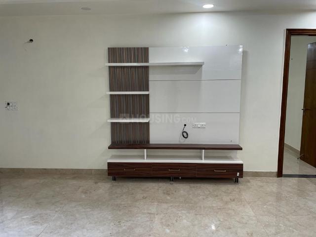 4 BHK Independent House in Sector 46 for resale Faridabad. The reference number is 19805473