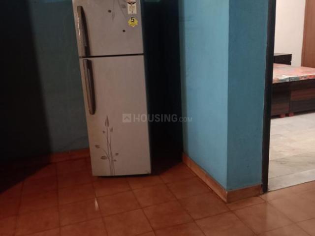 4 BHK Independent House in Sector 46 for resale Noida. The reference number is 20007601