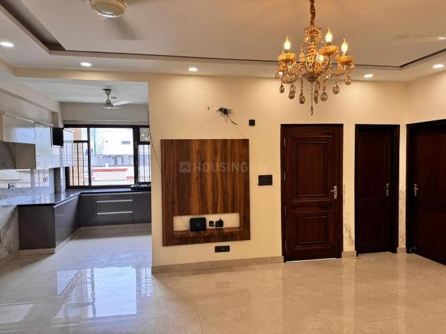 4 BHK Independent House in Sector 47 for rent Noida. The reference number is 20935633