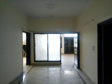 4 BHK Independent House in Sector 47 for rent Noida. The reference number is 20295234