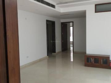 Hazipur Noida, Noida, Gautam Buddha Nagar District, Delhi