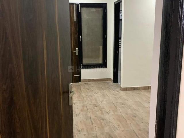 4 BHK Independent House in Sector 47 for resale Gurgaon. The reference number is 20840735