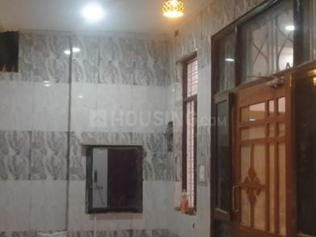 4 BHK Independent House in Sector 47 for resale Noida. The reference number is 16069302