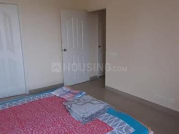 4 BHK Independent House in Sector 48 for rent Gurgaon. The reference number is 20121617