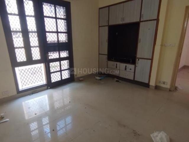 4 BHK Independent House in Sector 49 for rent Gurgaon. The reference number is 20273999