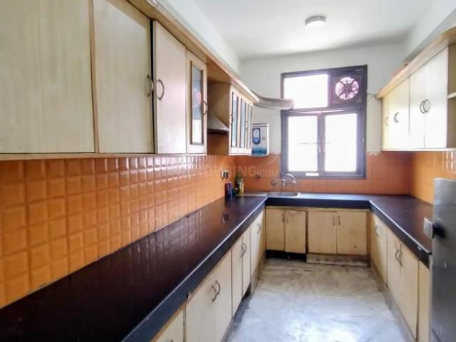 4 BHK Independent House in Sector 49 for rent Gurgaon. The reference number is 20667251