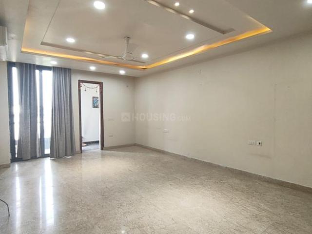 4 BHK Independent House in Sector 49 for rent Gurgaon. The reference number is 20945783