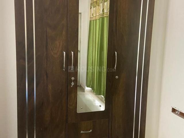 4 BHK Independent House in Sector 49 for rent Noida. The reference number is 20930902