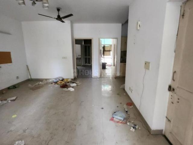 4 BHK Independent House in Sector 49 for resale Faridabad. The reference number is 20898791