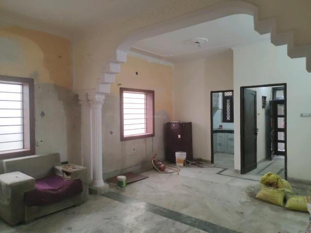 4 BHK Independent House in Sector 49 for resale Faridabad. The reference number is 21003562