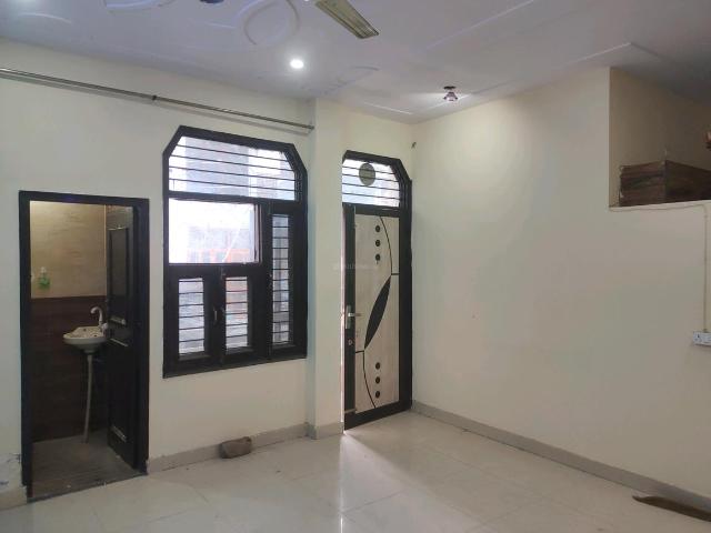4 BHK Independent House in Sector 49 for resale Faridabad. The reference number is 21177300