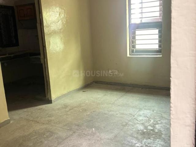 4 BHK Independent House in Sector 4 for rent Rewari. The reference number is 18779736