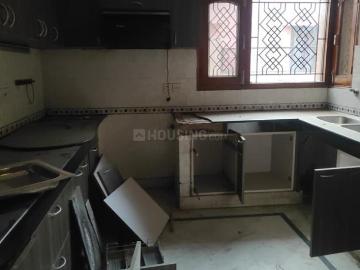 Sector-4 Gurgaon, Gurgaon, Gurgaon District, Haryana State