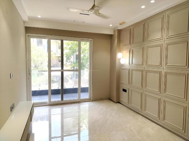 4 BHK Independent House in Sector 4 for resale Gurgaon. The reference number is 20413560