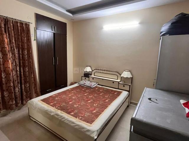 4 BHK Independent House in Sector 4 for resale Gurgaon. The reference number is 20919817