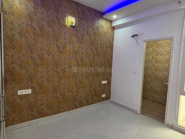 4 BHK Independent House in Sector 50 for rent Chandigarh. The reference number is 21049262