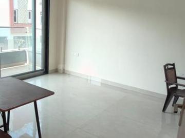 4 BHK Independent House in Sector 50 for rent Gurgaon. The reference number is 20113975