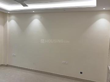4 BHK Independent House in Sector 50 for rent Gurgaon. The reference number is 20114046