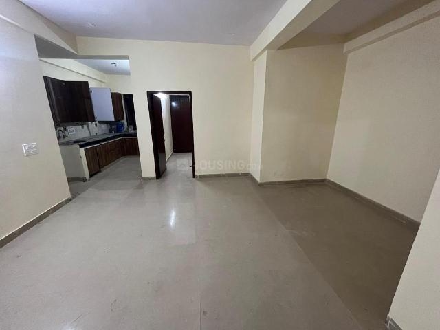 4 BHK Independent House in Sector 50 for rent Noida. The reference number is 19237432