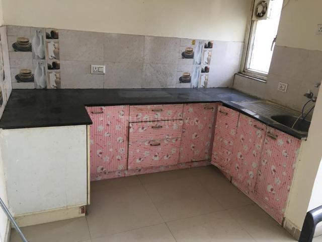 4 BHK Independent House in Sector 50 for rent Noida. The reference number is 20750200