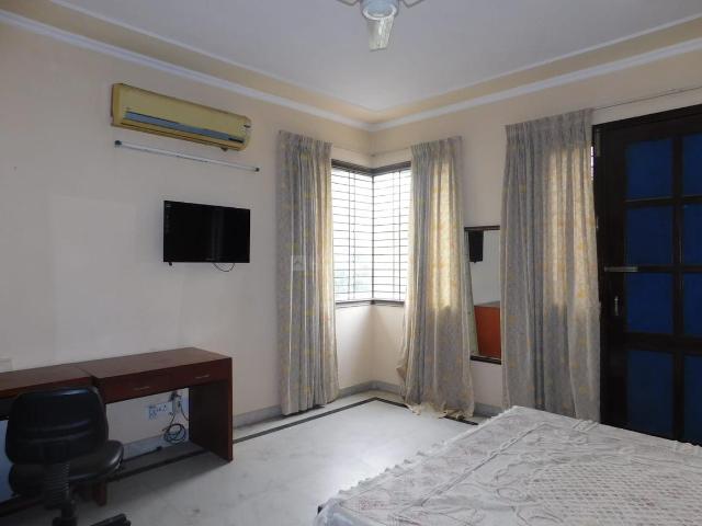 4 BHK Independent House in Sector 50 for rent Noida. The reference number is 20890923