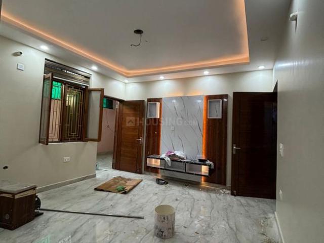 4 BHK Independent House in Sector 50 for rent Noida. The reference number is 20897880