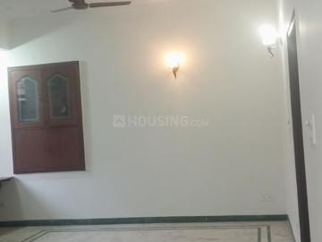 4 BHK Independent House in Sector 50 for rent Noida. The reference number is 20113984