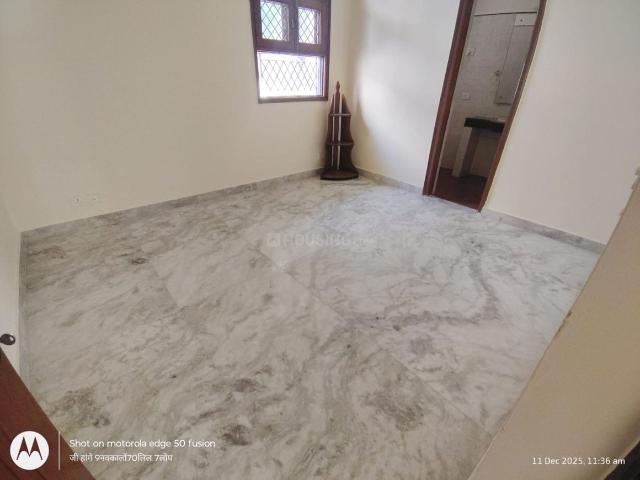 4 BHK Independent House in Sector 50 for rent Noida. The reference number is 20365197