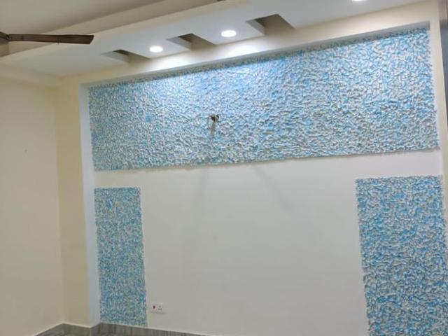 4 BHK Independent House in Sector 51 for rent Noida. The reference number is 12425655