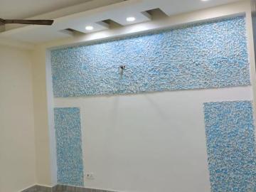 4 BHK Independent House in Sector 51 for rent Noida. The reference number is 12425655