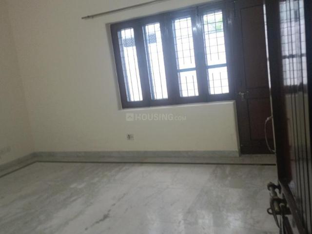 4 BHK Independent House in Sector 51 for rent Noida. The reference number is 20943360