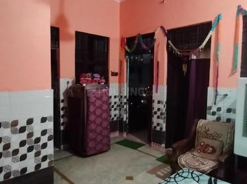 4 BHK Independent House in Sector 51 for resale Faridabad. The reference number is 14174438