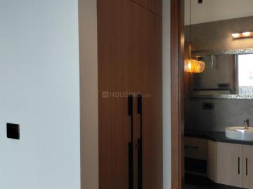 4 BHK Independent House in Sector 52 for rent Gurgaon. The reference number is 20253692