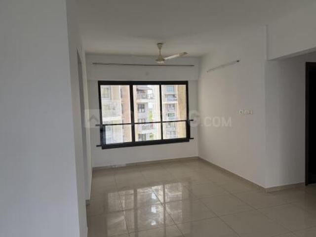 4 BHK Independent House in Sector 52 for rent Noida. The reference number is 21300069