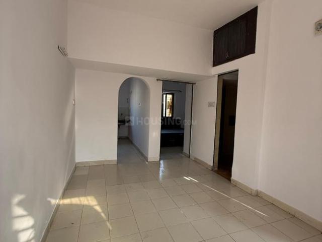 4 BHK Independent House in Sector 52 for resale Gurgaon. The reference number is 20653128