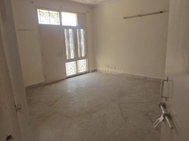 4 BHK Independent House in Sector 53 for resale Noida. The reference number is 19955305