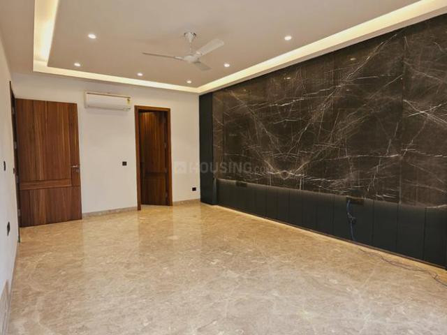 4 BHK Independent House in Sector 54 for resale Gurgaon. The reference number is 13880989