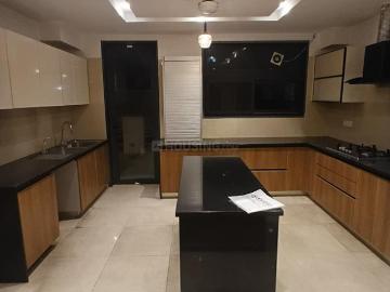 4 BHK Independent House in Sector 56 for rent Gurgaon. The reference number is 19150272