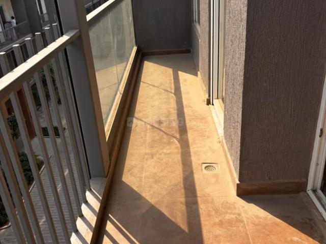 4 BHK Independent House in Sector 56 for rent Gurgaon. The reference number is 20932323