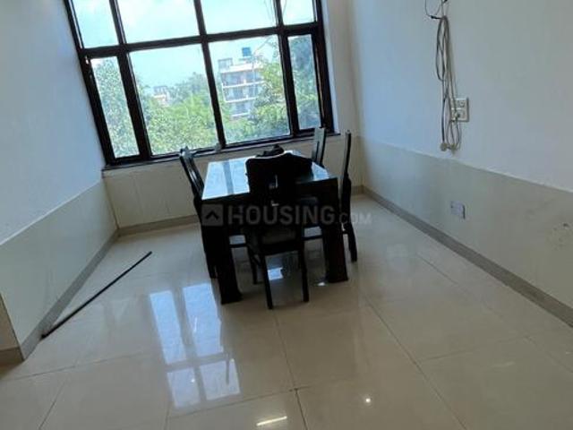 4 BHK Independent House in Sector 56 for rent Gurgaon. The reference number is 21319989