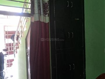 4 BHK Independent House in Sector 56 for resale Faridabad. The reference number is 20434875