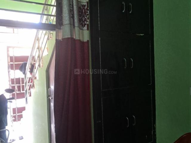 4 BHK Independent House in Sector 56 for resale Faridabad. The reference number is 20434875