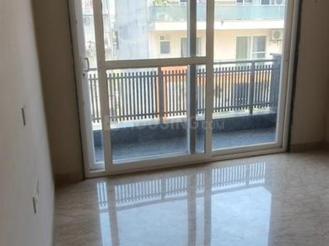 4 BHK Independent House in Sector 57 for rent Gurgaon. The reference number is 20013234