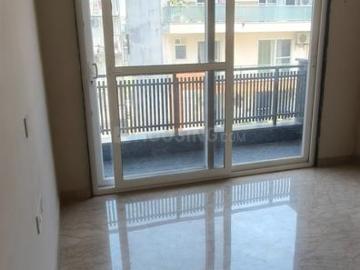 Sector-57 Gurgaon, Gurgaon, Gurgaon District, Haryana State