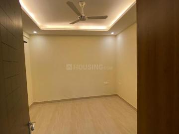 4 BHK Independent House in Sector 57 for rent Gurgaon. The reference number is 20338681