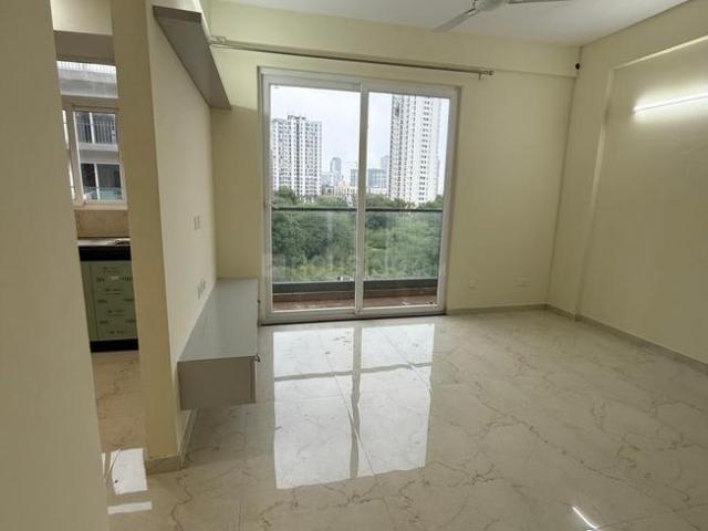 4 BHK Independent House in Sector 57 for resale Gurgaon. The reference number is 19019207