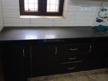 4 BHK Independent House in Sector 57 for resale Gurgaon. The reference number is 19273485