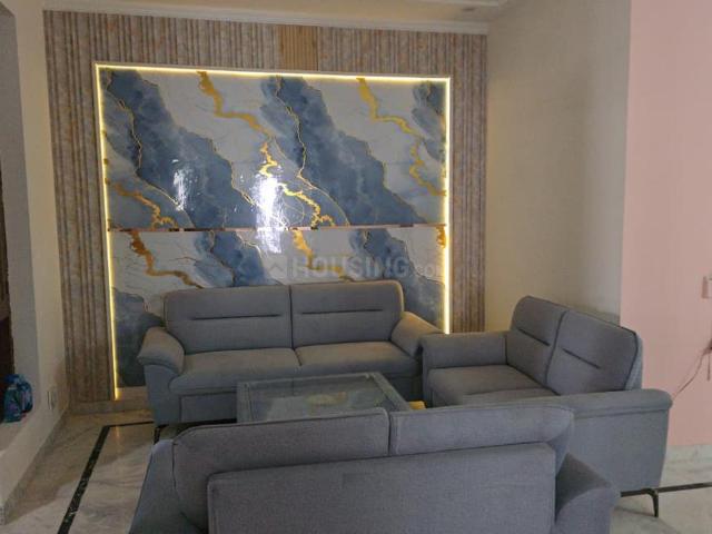 4 BHK Independent House in Sector 57 for resale Gurgaon. The reference number is 20500753